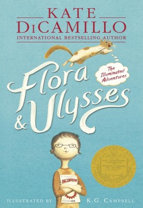 Flora & Ul &hellip;