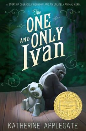 The One an &hellip;
