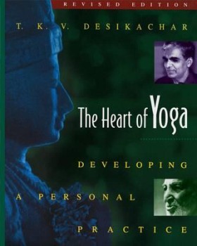 The Heart &hellip;