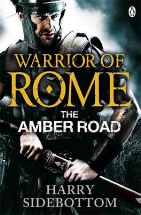 Warrior of &hellip;