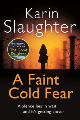 A Faint Co &hellip;