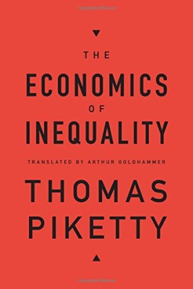 The Econom …