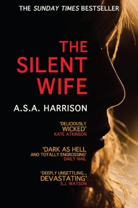 The Silent &hellip;