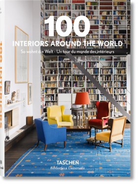 100 Interi &hellip;