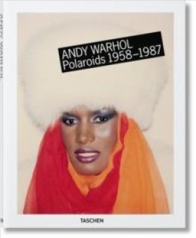 Andy Warho &hellip;