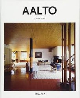 Aalto