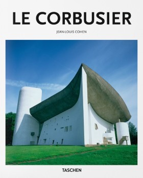 Le Corbusi &hellip;