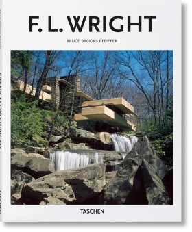 F.L. Wrigh &hellip;