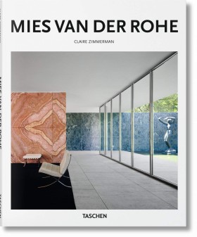 Mies van d …