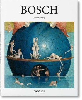 BOSCH HB