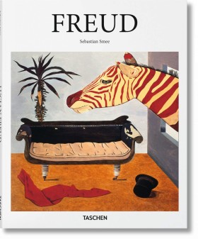 FREUD HB