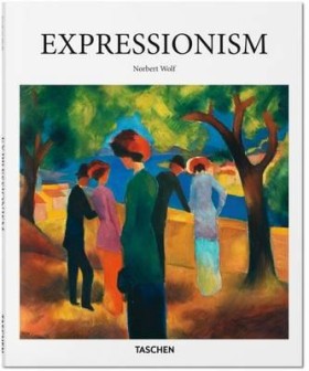Expression …