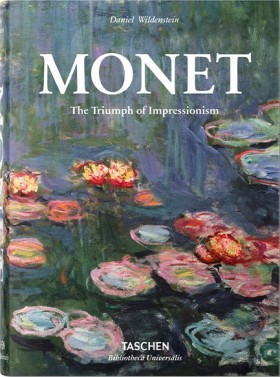 Monet