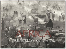 Sebastiao &hellip;