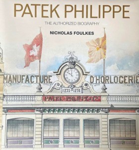 Patek Phil &hellip;