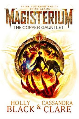 Magisteriu &hellip;