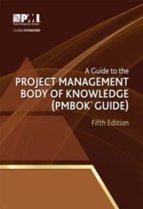 A GUIDE TO …