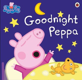 Peppa Pig: …