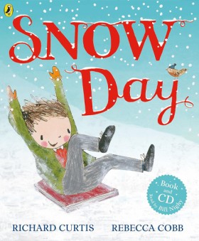 SNOW DAY+C &hellip;