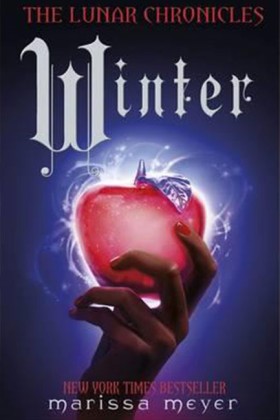Winter (Th …