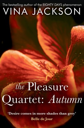 THE PLEASU &hellip;