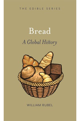 BREAD A GL …
