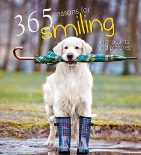 365 REASON &hellip;
