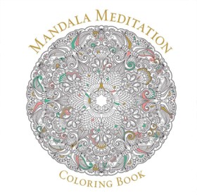 Mandala Me &hellip;