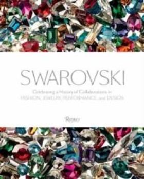 SWAROVSKI &hellip;