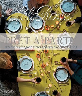 PRET A PAR …