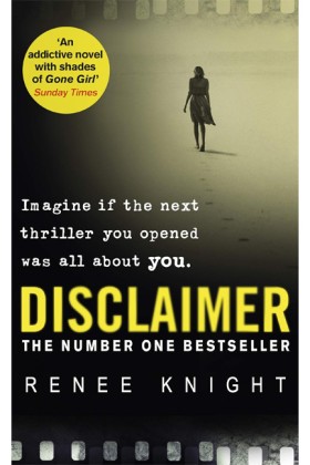 DISCLAIMER &hellip;