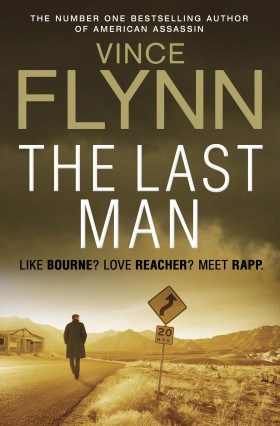 The Last M …