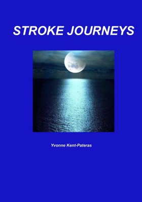 STROKE JOU &hellip;