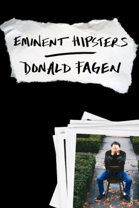 Eminent Hi &hellip;