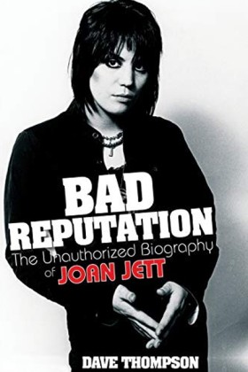 BAD REPUTA &hellip;