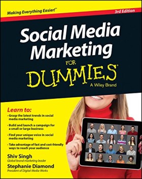 SOCIAL MED &hellip;