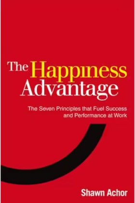 The Happin …