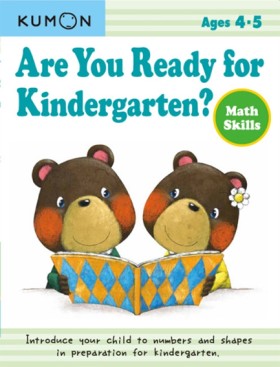 MATH SKILL …