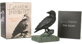 GAME OF TH &hellip;