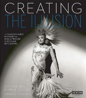 CREATING T &hellip;