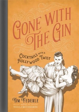 Gone with …