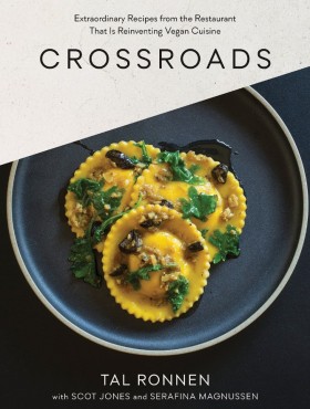 CROSSROADS &hellip;