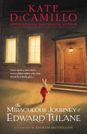 The Miracu …