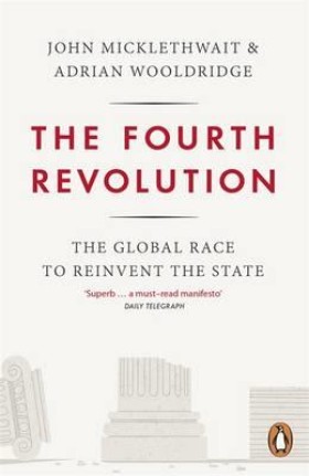 THE FOURTH …