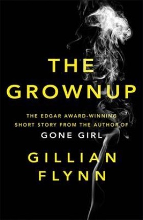 The Grownu &hellip;