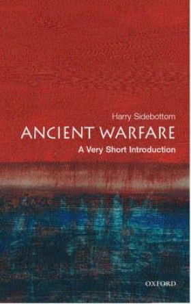 Ancient Wa …