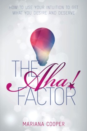 THE AHA FA &hellip;