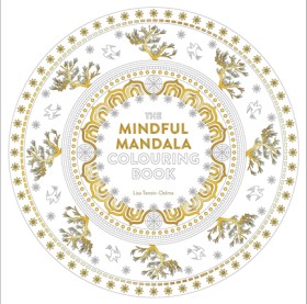 THE MINDFU …