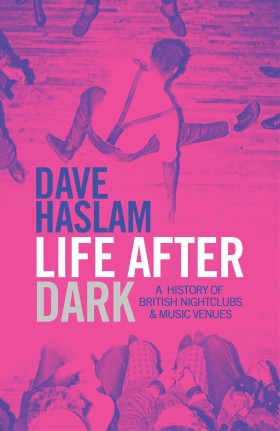 LIFE AFTER &hellip;