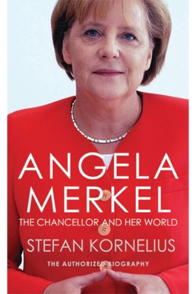 ANGELA MER …